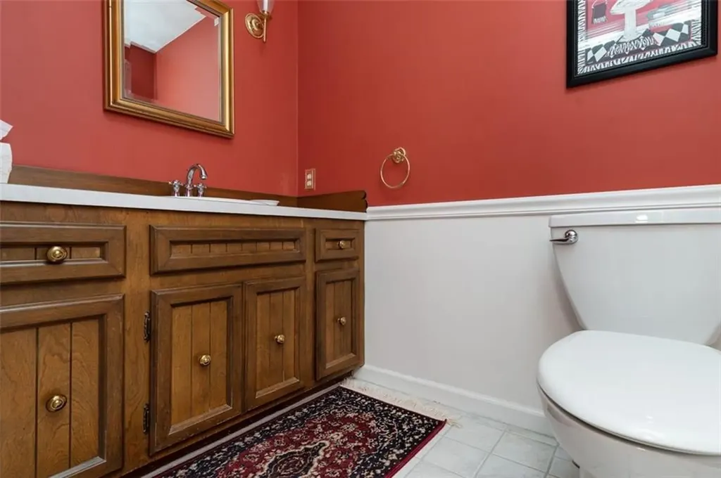 32 Carriage Way North Providence RI 02904