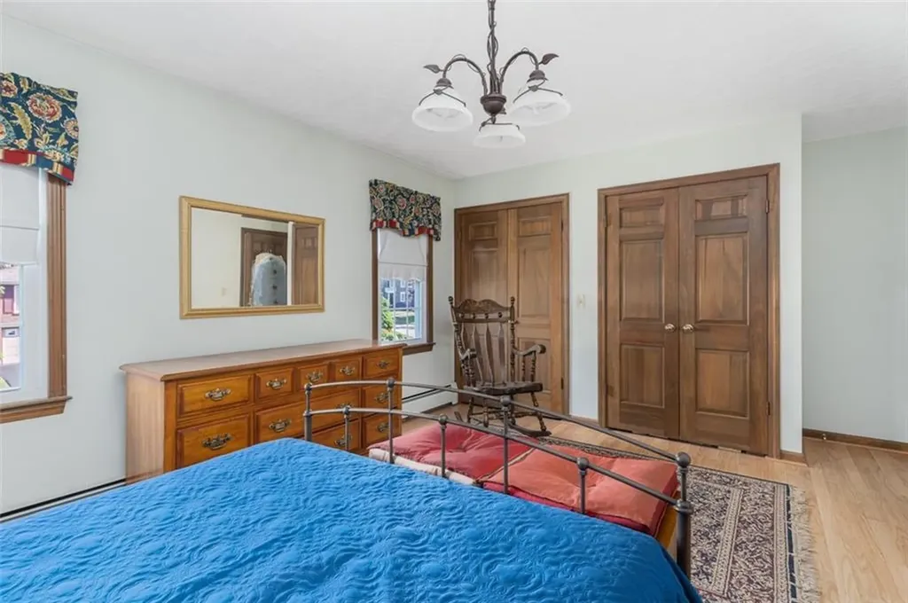 32 Carriage Way North Providence RI 02904