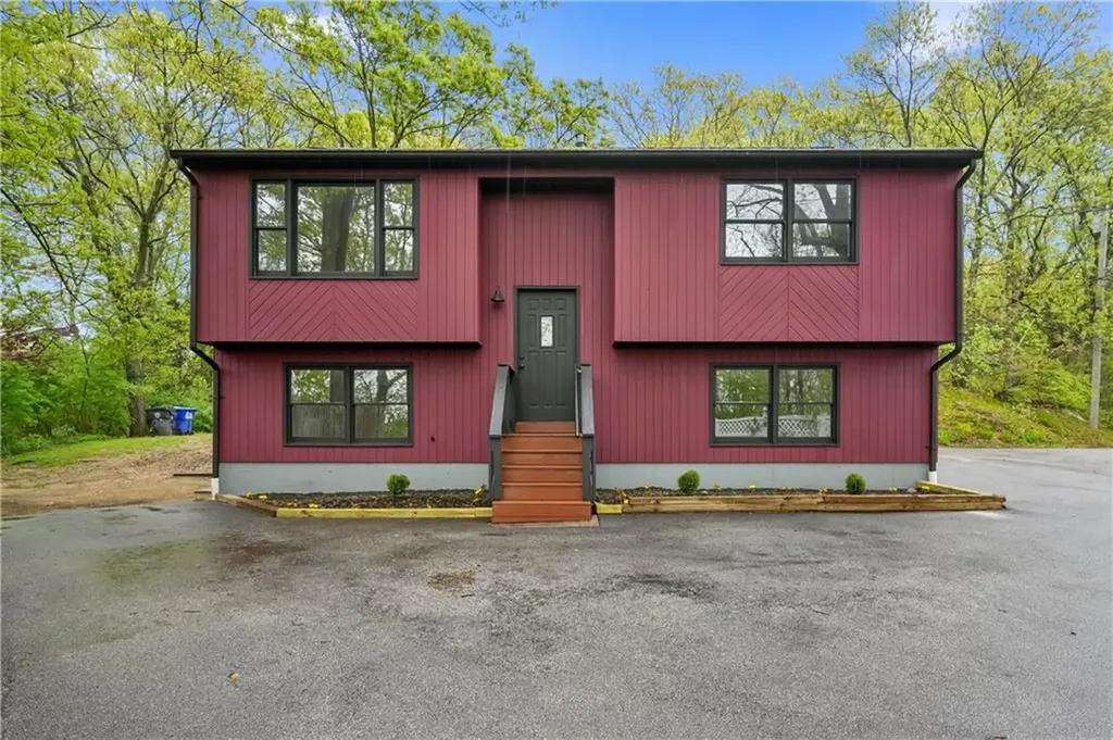 120 East Greenwich Avenue West Warwick RI 02893