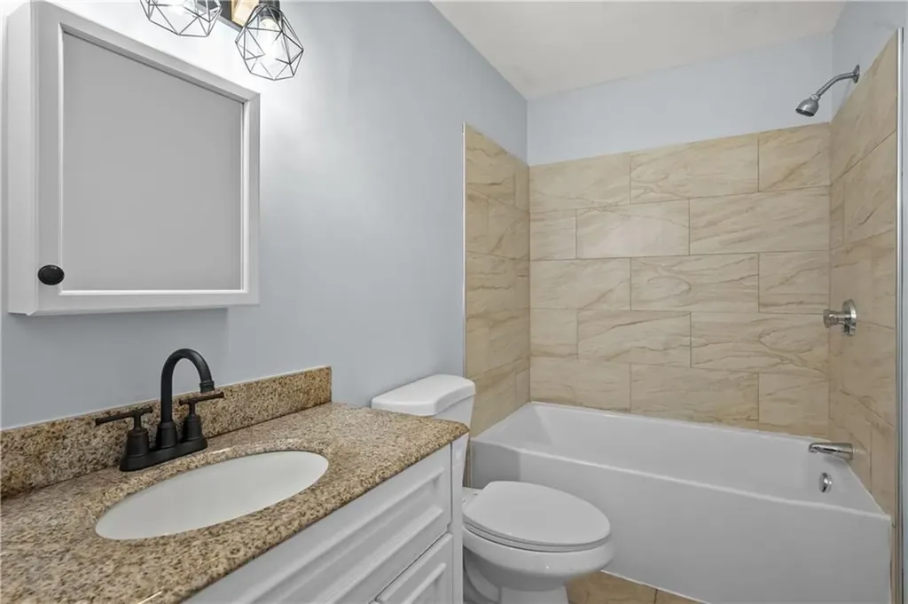 120 East Greenwich Avenue West Warwick RI 02893