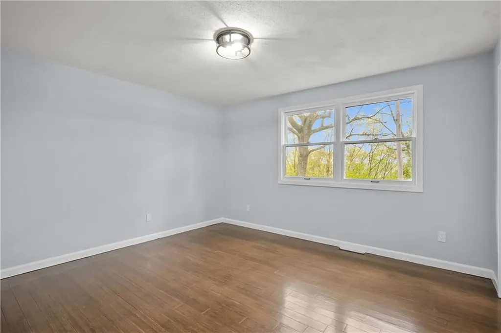 120 East Greenwich Avenue West Warwick RI 02893