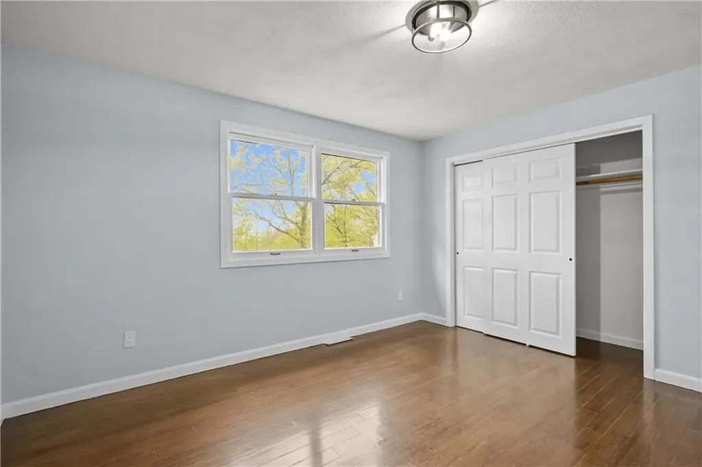 120 East Greenwich Avenue West Warwick RI 02893
