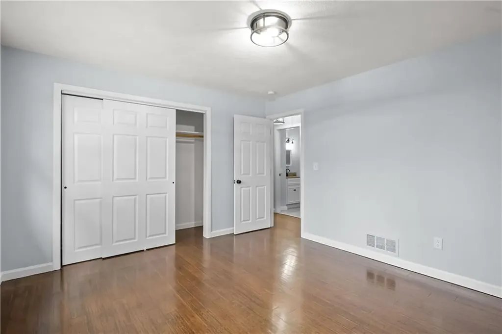 120 East Greenwich Avenue West Warwick RI 02893