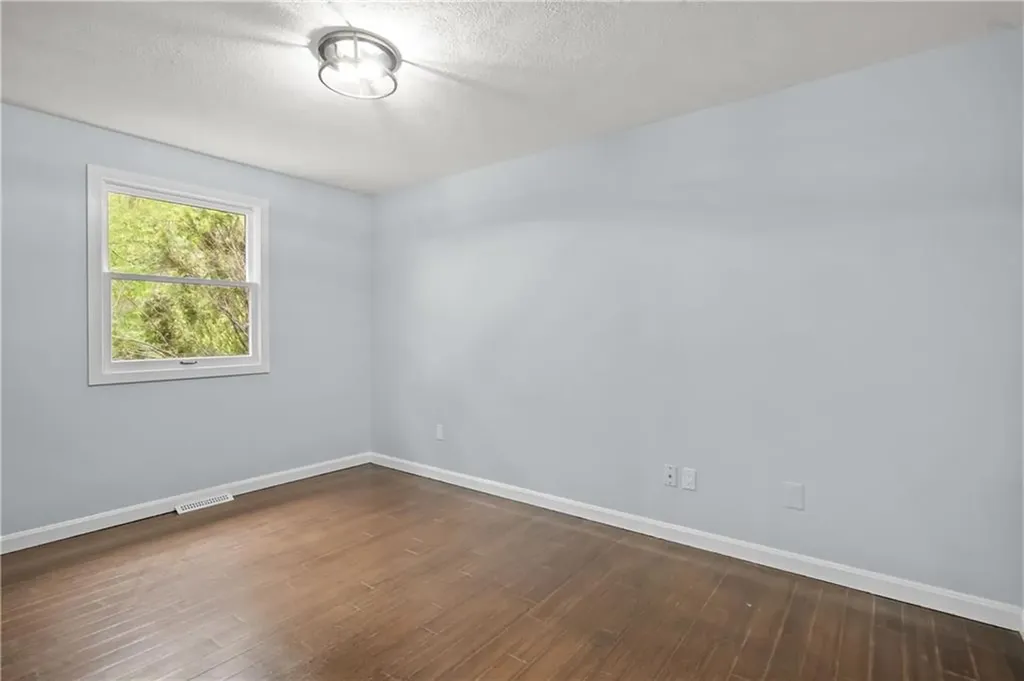 120 East Greenwich Avenue West Warwick RI 02893