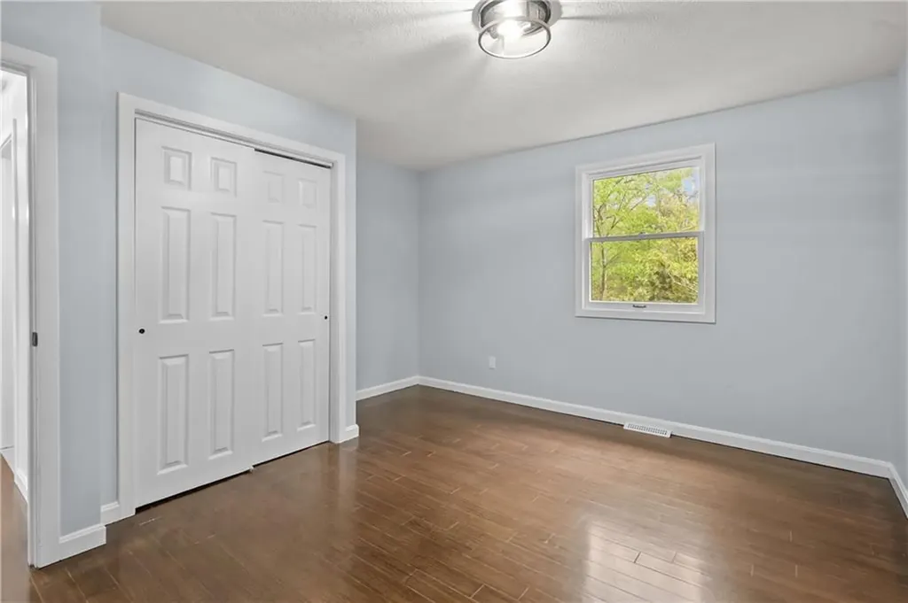 120 East Greenwich Avenue West Warwick RI 02893