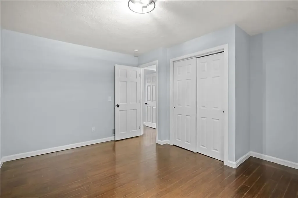 120 East Greenwich Avenue West Warwick RI 02893