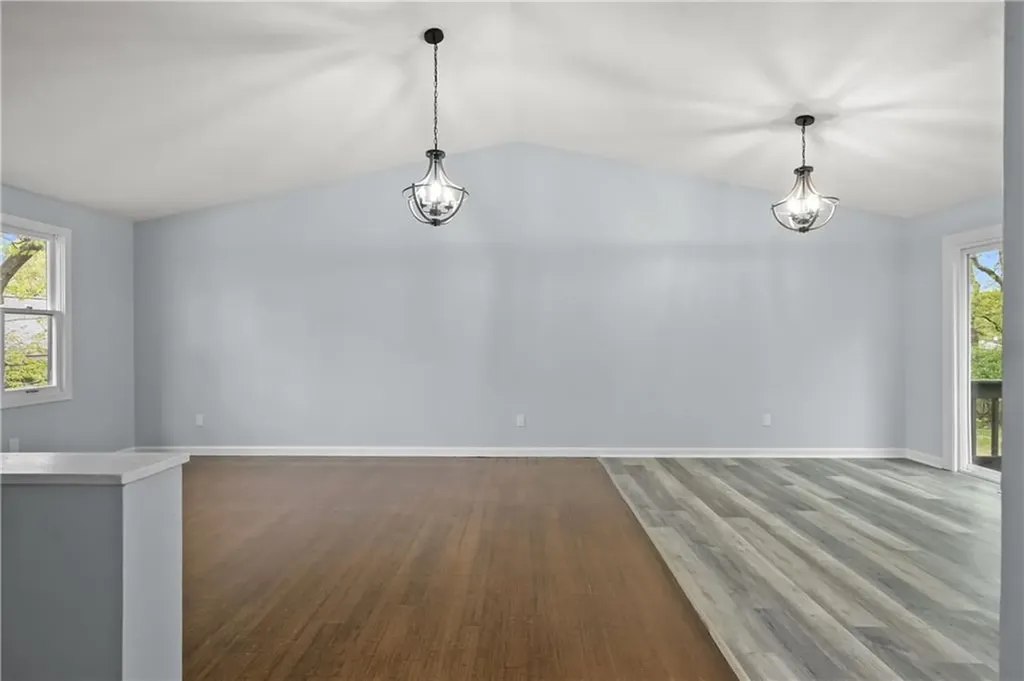 120 East Greenwich Avenue West Warwick RI 02893