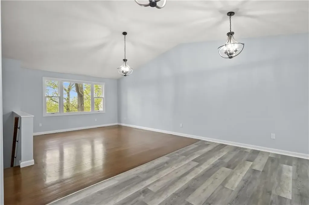 120 East Greenwich Avenue West Warwick RI 02893