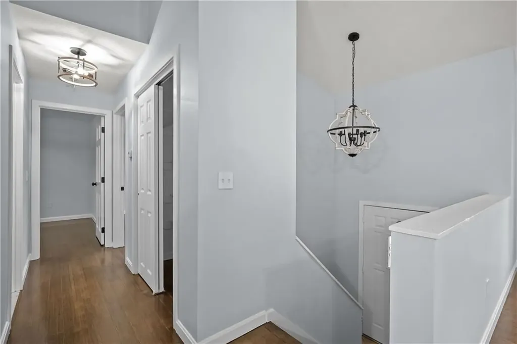 120 East Greenwich Avenue West Warwick RI 02893