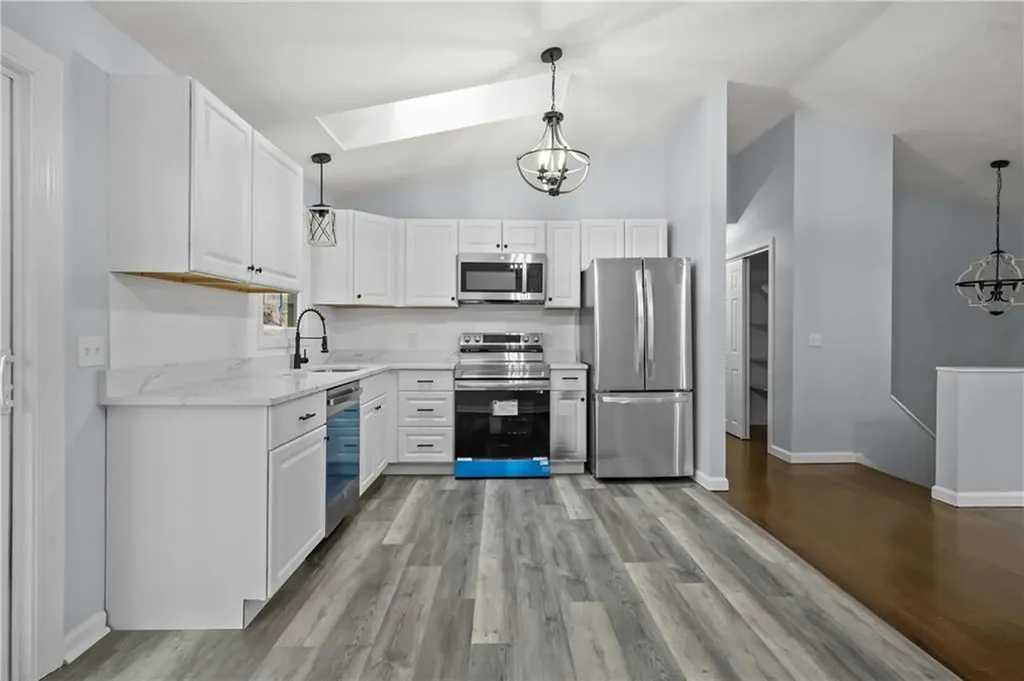 120 East Greenwich Avenue West Warwick RI 02893