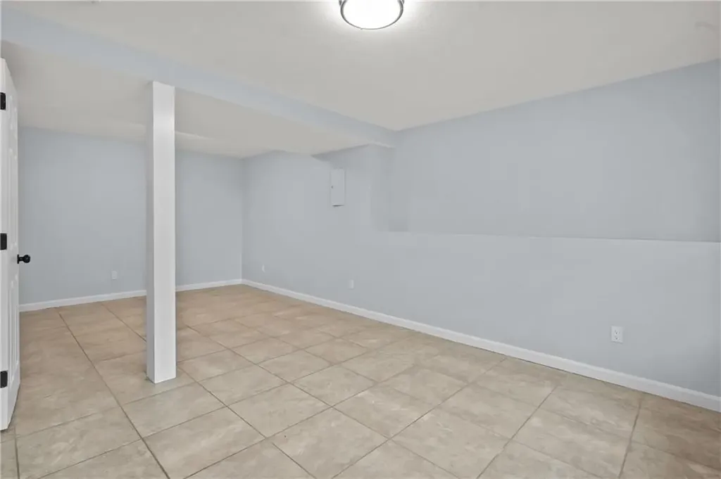120 East Greenwich Avenue West Warwick RI 02893
