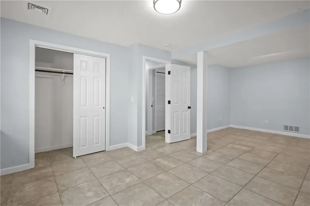 120 East Greenwich Avenue West Warwick RI 02893