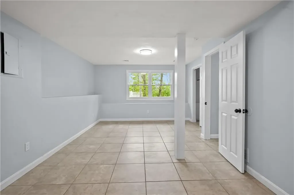 120 East Greenwich Avenue West Warwick RI 02893