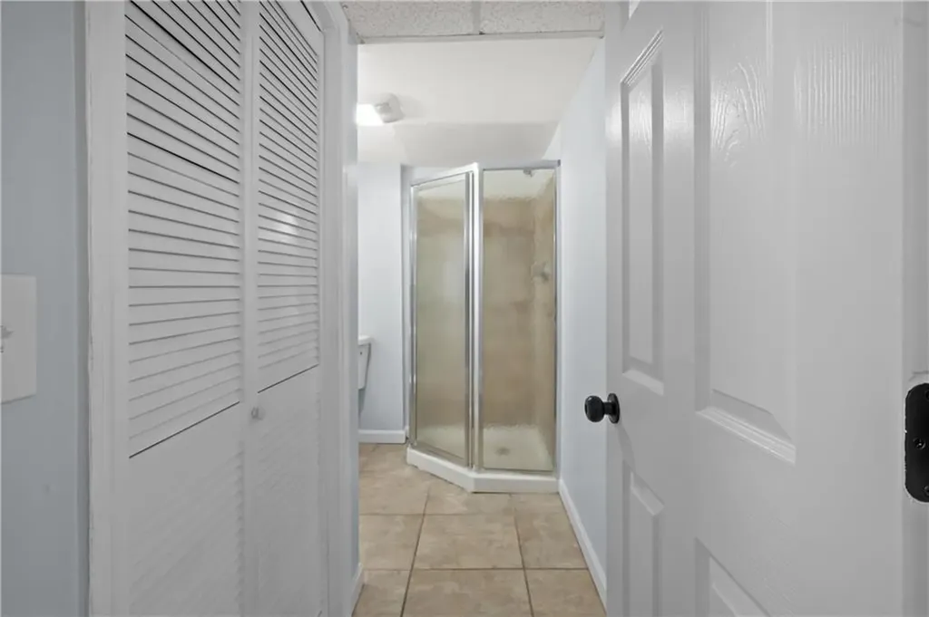 120 East Greenwich Avenue West Warwick RI 02893