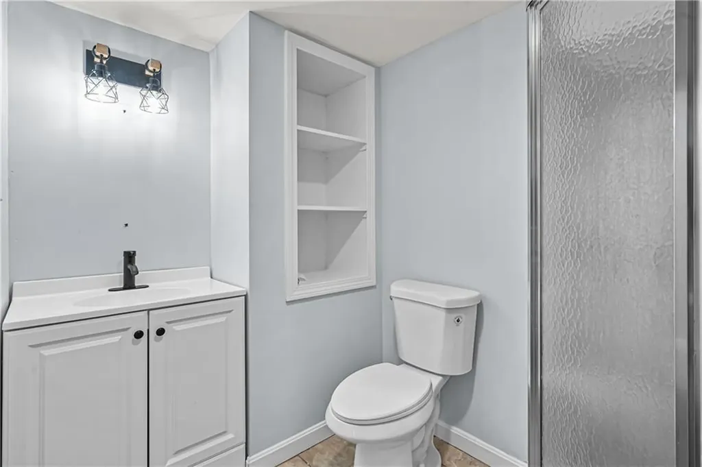 120 East Greenwich Avenue West Warwick RI 02893