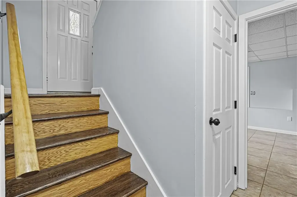 120 East Greenwich Avenue West Warwick RI 02893