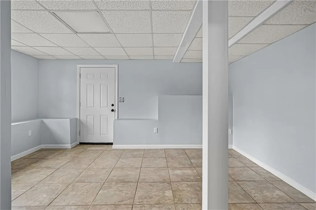 120 East Greenwich Avenue West Warwick RI 02893