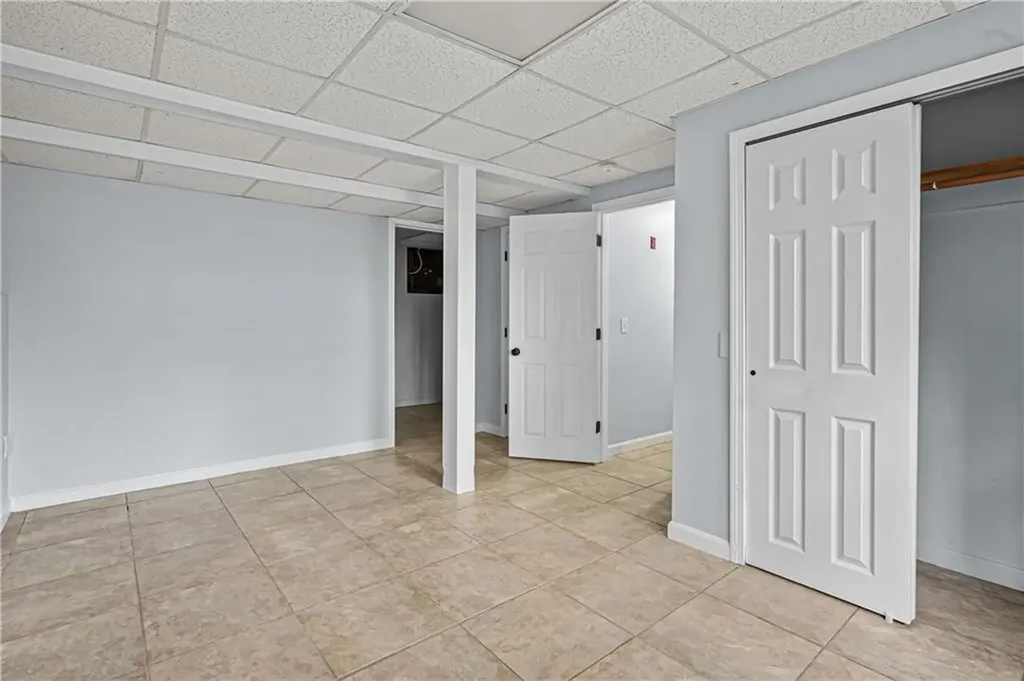 120 East Greenwich Avenue West Warwick RI 02893