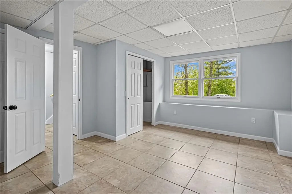 120 East Greenwich Avenue West Warwick RI 02893