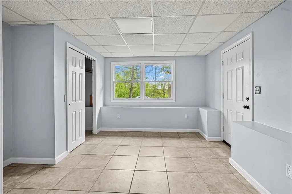 120 East Greenwich Avenue West Warwick RI 02893