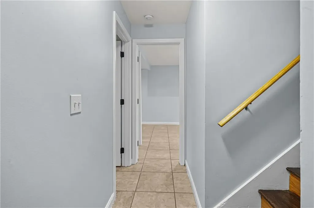 120 East Greenwich Avenue West Warwick RI 02893