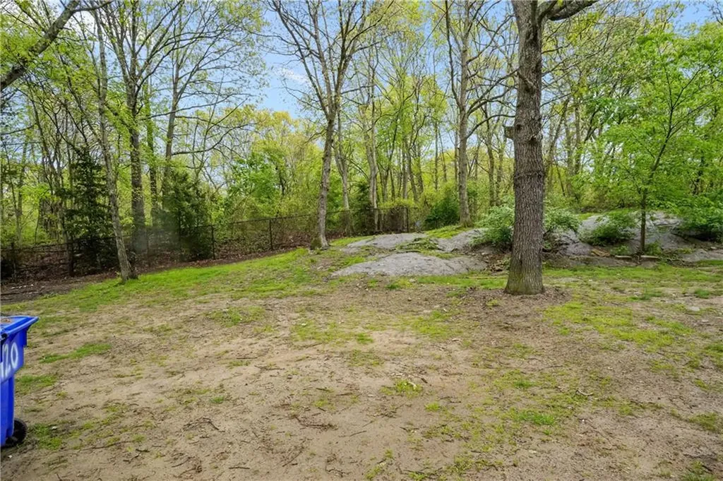 120 East Greenwich Avenue West Warwick RI 02893