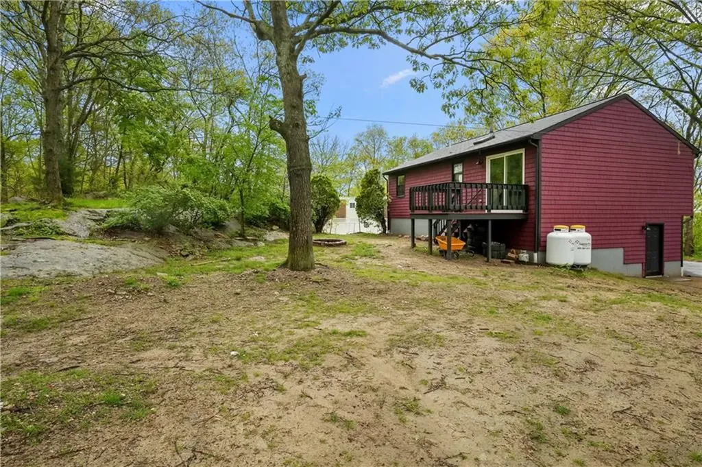 120 East Greenwich Avenue West Warwick RI 02893