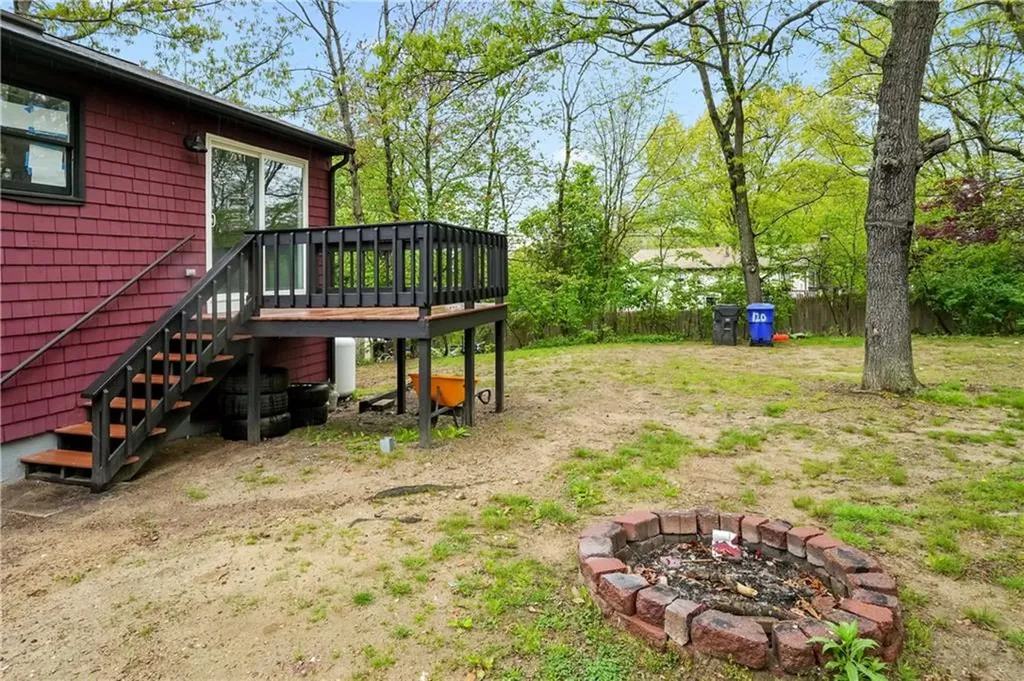 120 East Greenwich Avenue West Warwick RI 02893