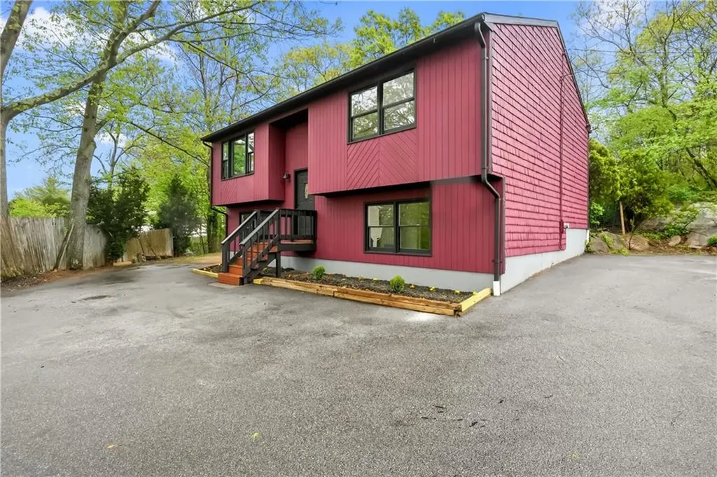 120 East Greenwich Avenue West Warwick RI 02893