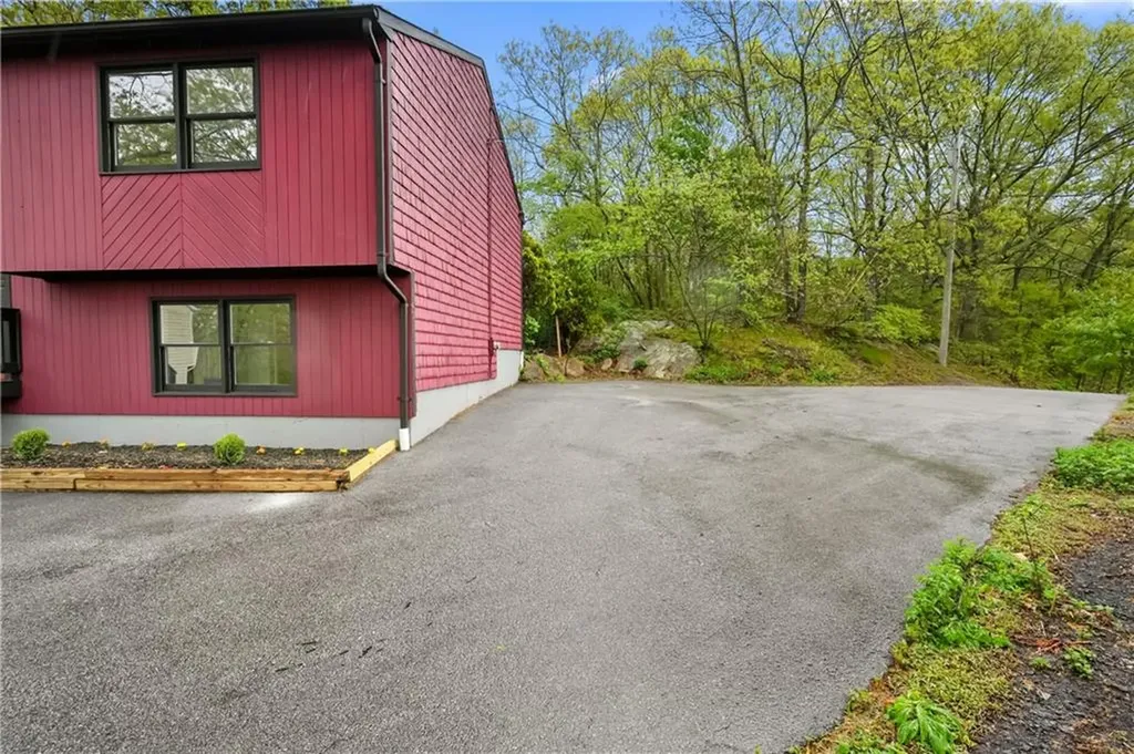 120 East Greenwich Avenue West Warwick RI 02893