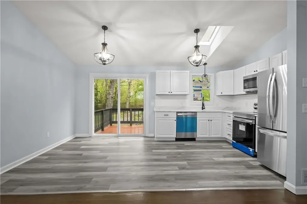 120 East Greenwich Avenue West Warwick RI 02893