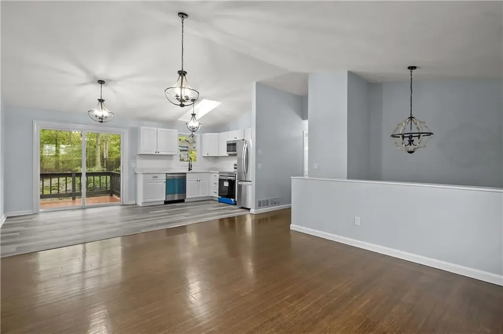 120 East Greenwich Avenue West Warwick RI 02893