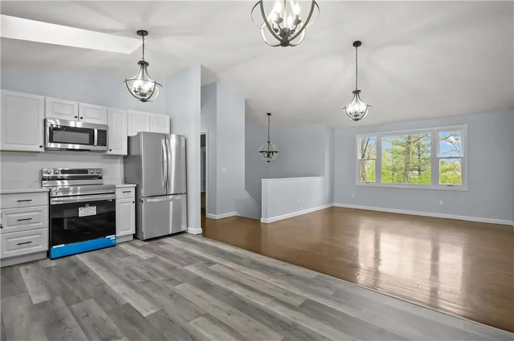 120 East Greenwich Avenue West Warwick RI 02893