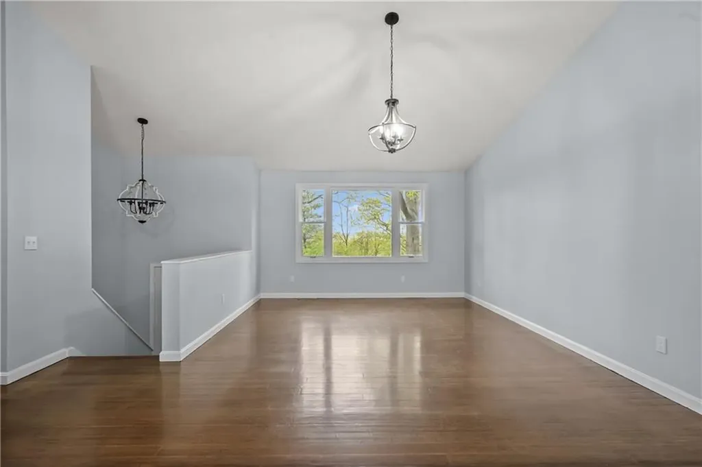 120 East Greenwich Avenue West Warwick RI 02893