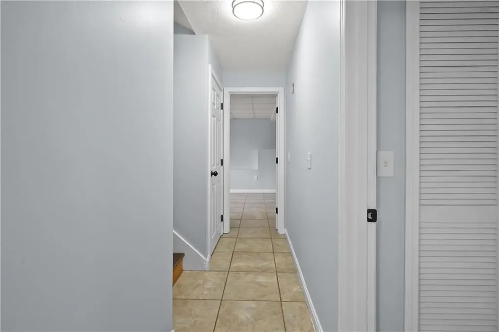 120 East Greenwich Avenue West Warwick RI 02893