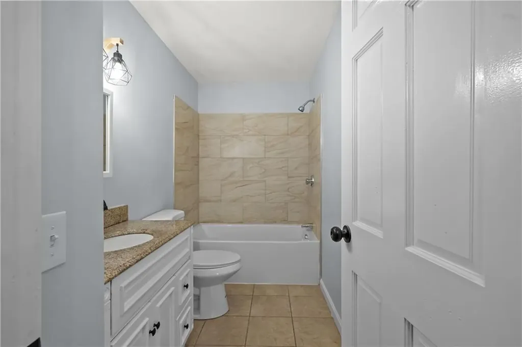 120 East Greenwich Avenue West Warwick RI 02893