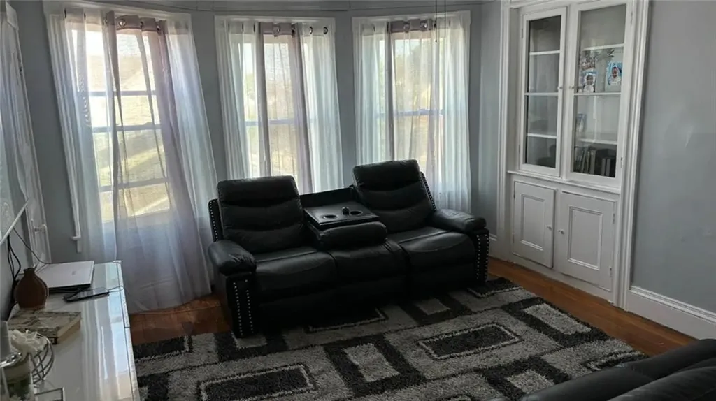 95 97 Benefit Street Pawtucket RI 02861