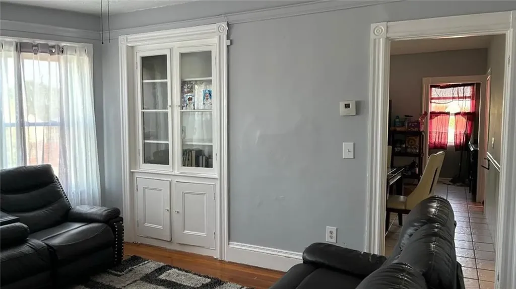 95 97 Benefit Street Pawtucket RI 02861
