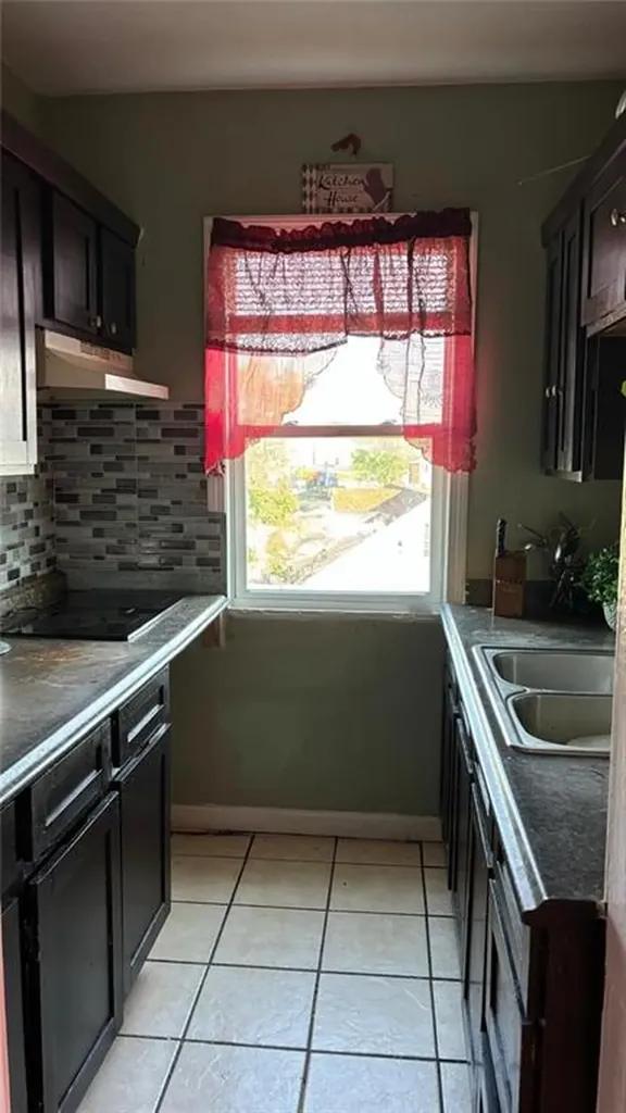 95 97 Benefit Street Pawtucket RI 02861