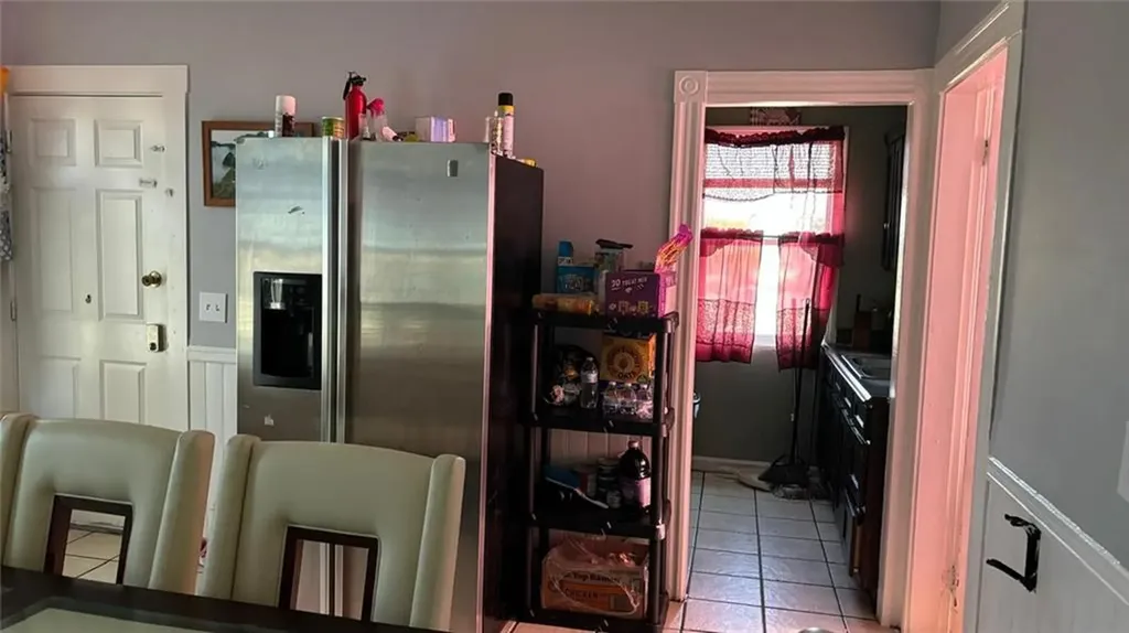 95 97 Benefit Street Pawtucket RI 02861