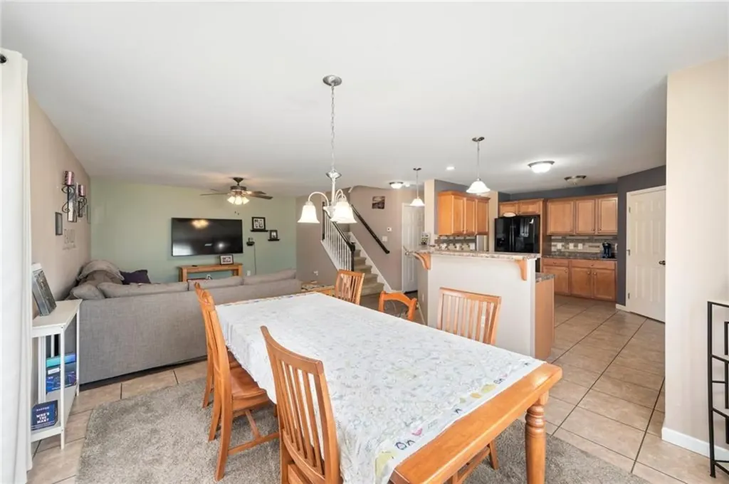32 Cypress Avenue Narragansett RI 02882