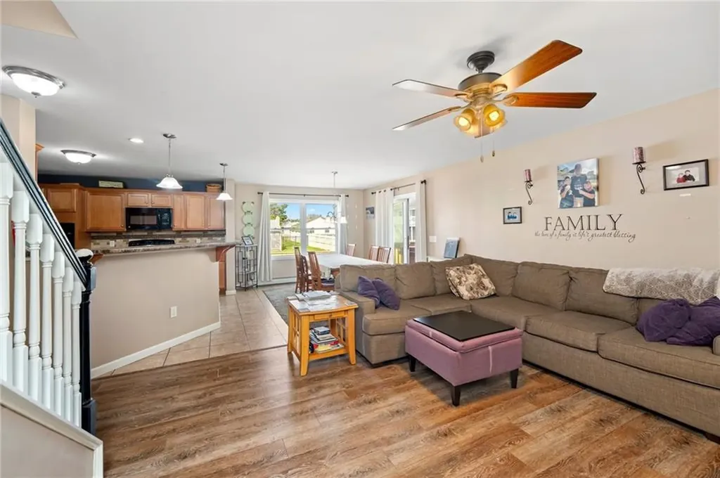 32 Cypress Avenue Narragansett RI 02882