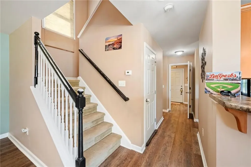 32 Cypress Avenue Narragansett RI 02882