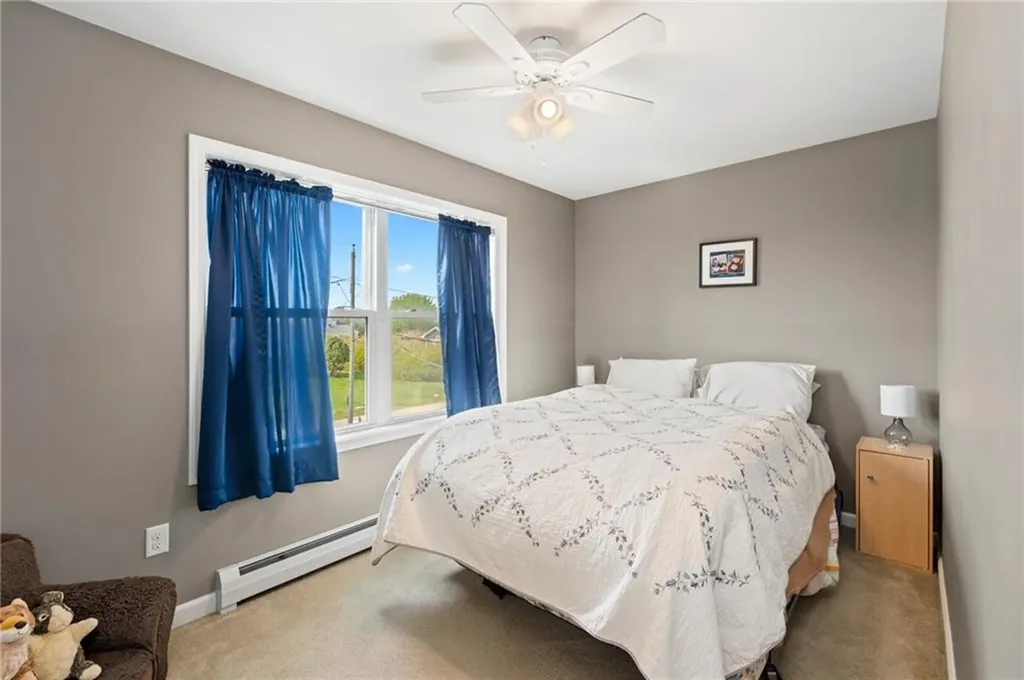 32 Cypress Avenue Narragansett RI 02882