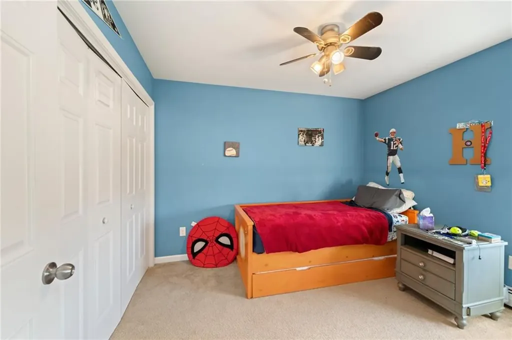 32 Cypress Avenue Narragansett RI 02882