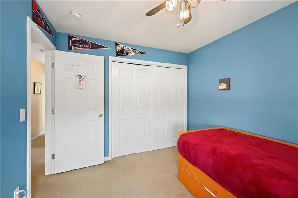 32 Cypress Avenue Narragansett RI 02882