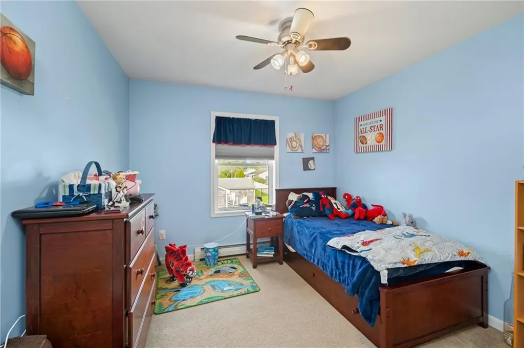 32 Cypress Avenue Narragansett RI 02882