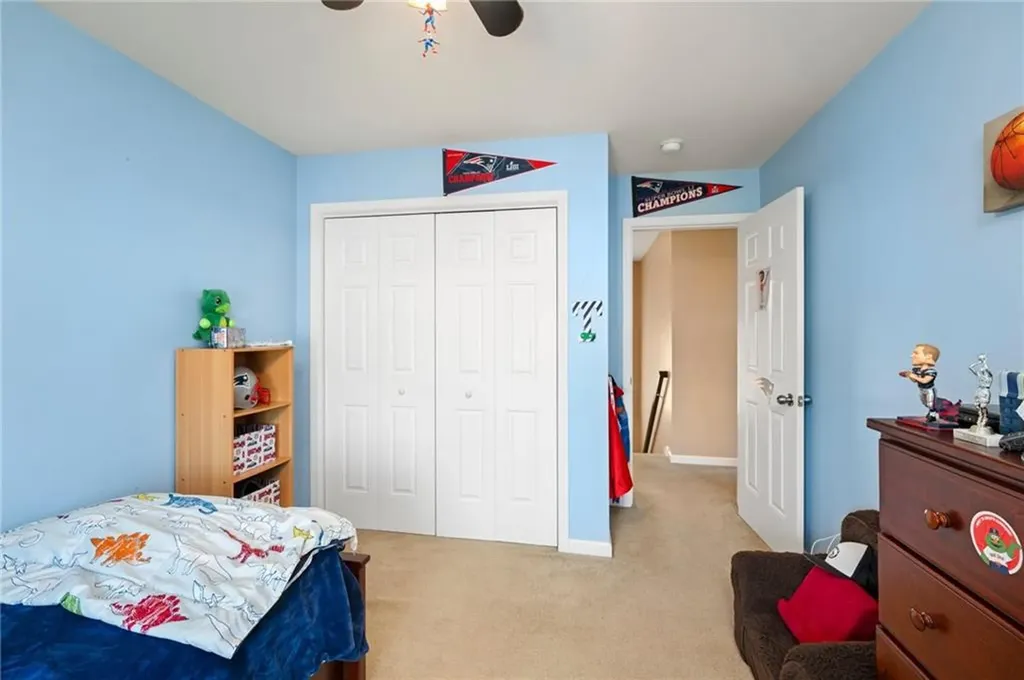 32 Cypress Avenue Narragansett RI 02882