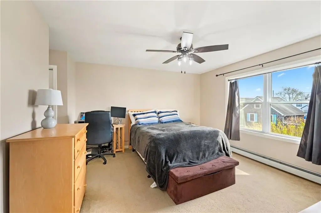 32 Cypress Avenue Narragansett RI 02882