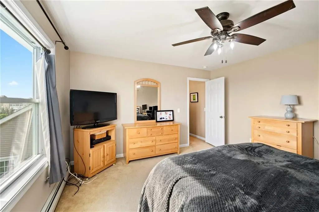 32 Cypress Avenue Narragansett RI 02882